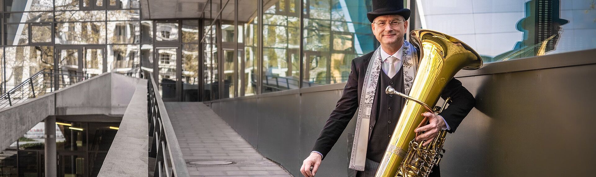 Jörg Wachsmuth/Foto: Ludwig Angerhöfer