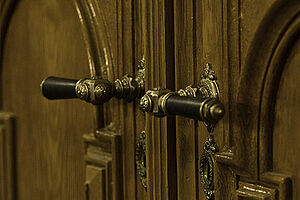 Foto: Marius Leicht Foto: Marius Leicht