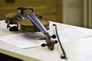 Foto: Ronny Waleska Foto: Ronny Waleska