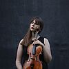 Neasa Ni Bhriain/Foto: privat