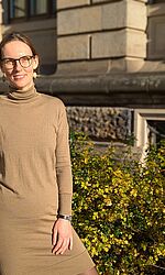 Katharina Bradler/Foto: Stefanie Pilz Katharina Bradler/Foto: Stefanie Pilz