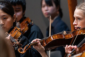 © Klaus Gigga © Klaus Gigga