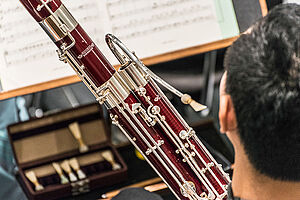 © Marcus Lieder © Marcus Lieder