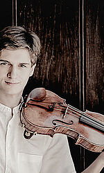 Julian Walder (Foto: Andrej Grilc)