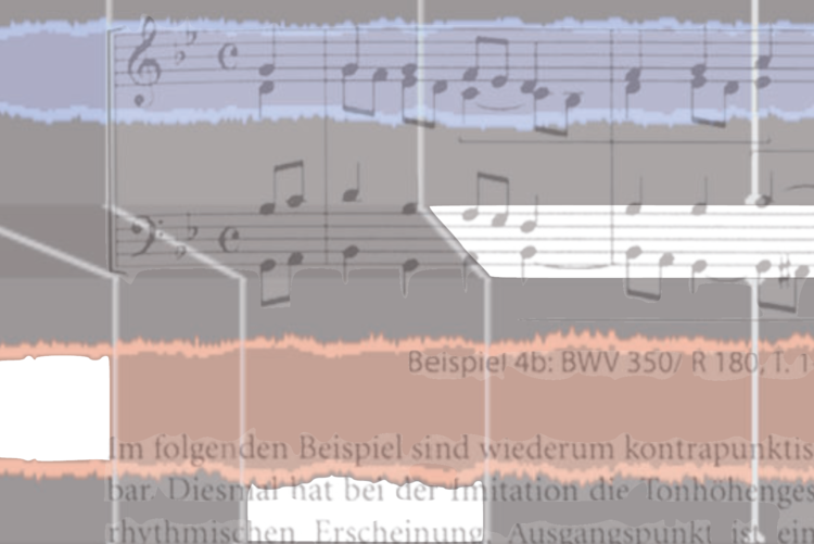 , zum Aktuelles-Beitrag