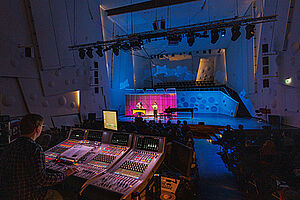 © Klaus Gigga © Klaus Gigga