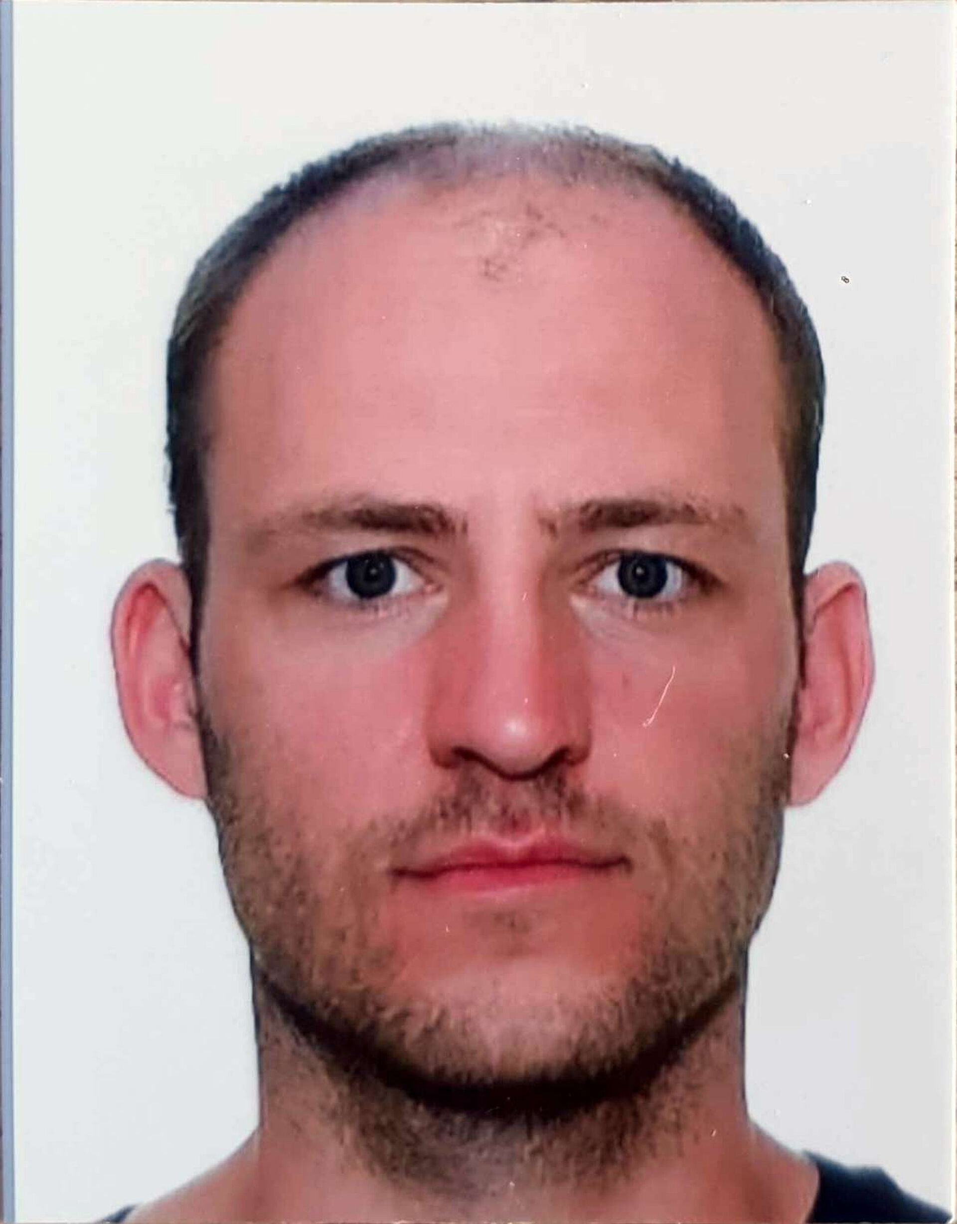 Christoph Reiche/Foto: Privat