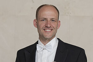 Foto: Privat Christoph Reiche