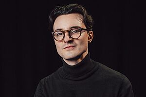 Alexander Wiegmann