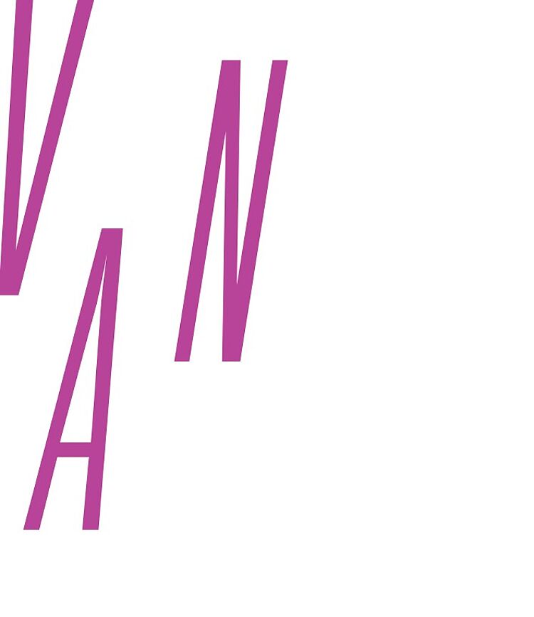 , to the current article