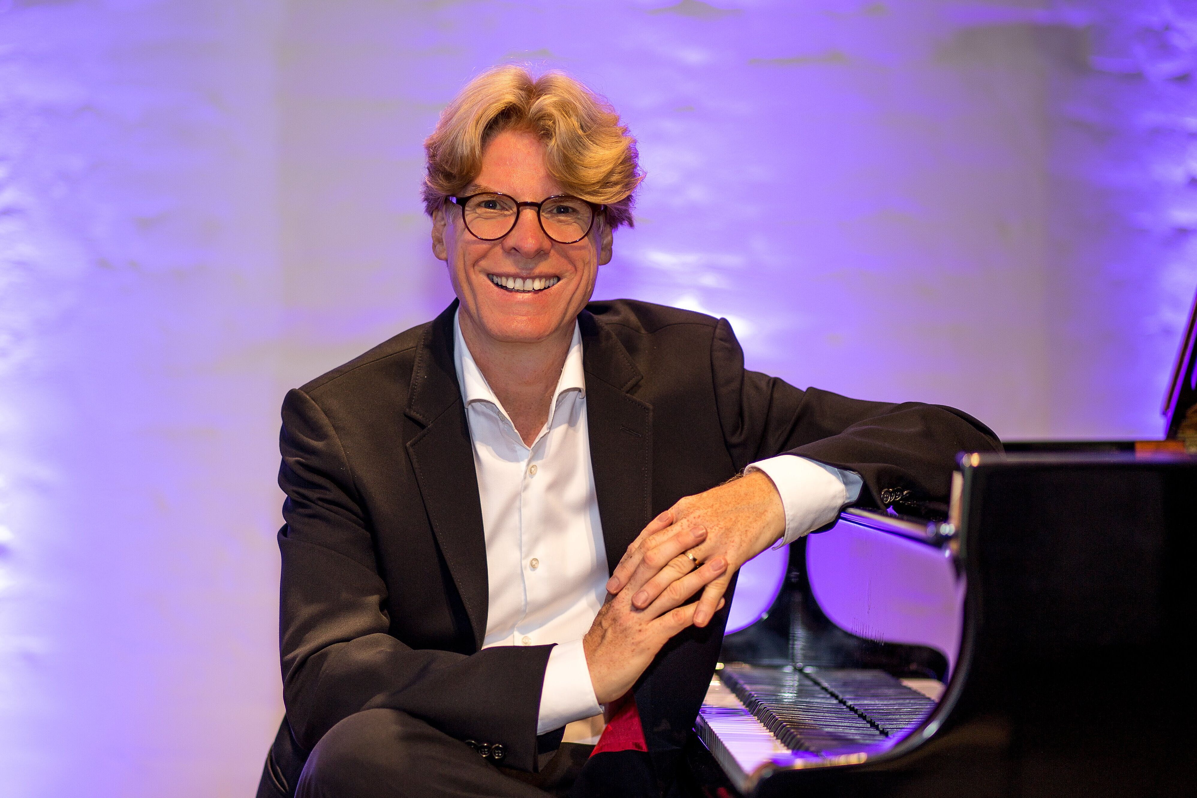 Foto: Privat Karl-Heinz Simon