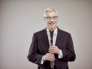 Philipp Henry/Foto: Markenfotografie