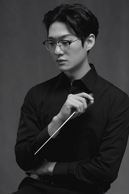 Sungjin Kim/Foto: privat