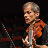 Garth Knox/Foto: Daniel Vass