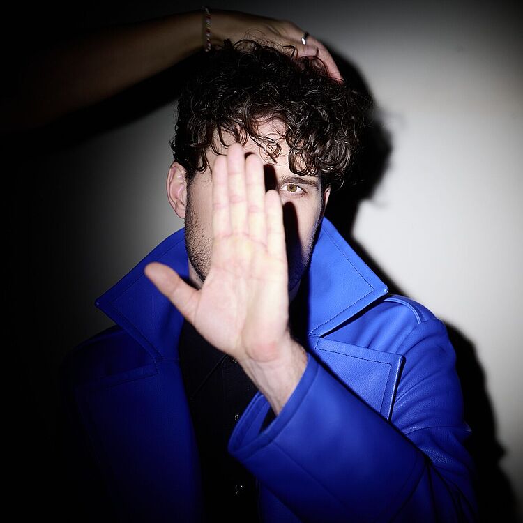 , zum Aktuelles-Beitrag