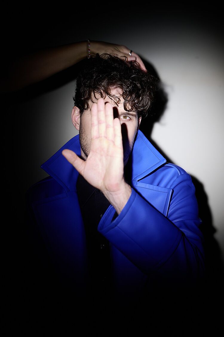 , to the current article