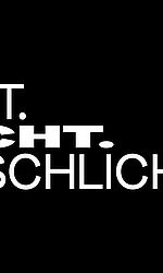 Aktionstag Kunst. Macht. Menschlichkeit.