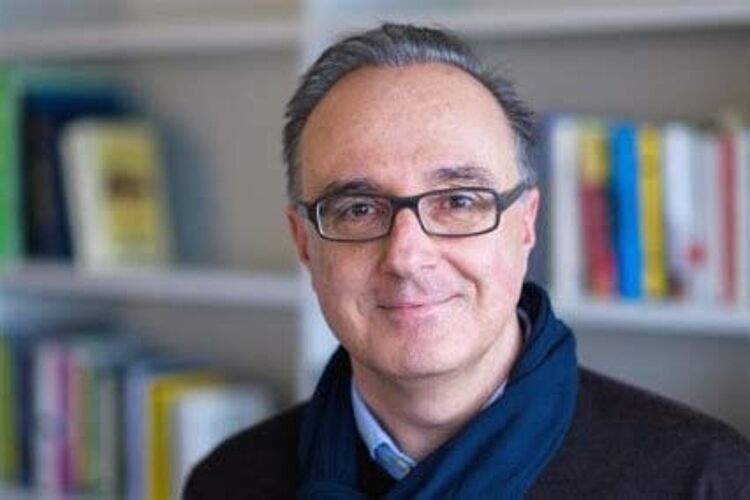 Marcel Zentner/Foto: Franz Oss, zum Aktuelles-Beitrag