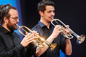 © Stephan Floss © Stephan Floss