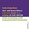 2021-06-27_Podium_Lied_Baer_Plakat