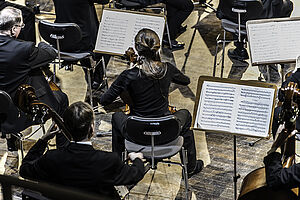 Foto: Markus Lieder