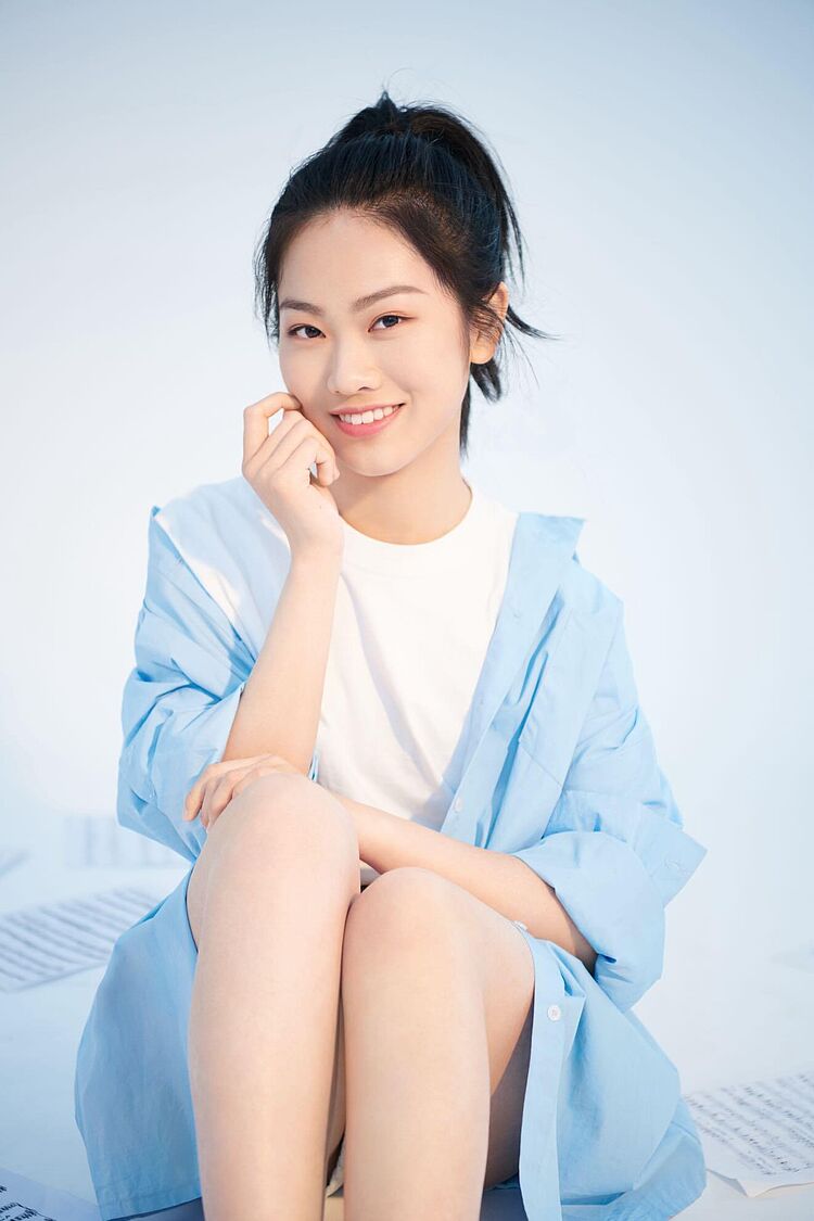 , to the current article