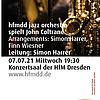 2021-07-07_hfmdd_jazz_orchestra-Coltrane_Plakat