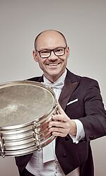 Alexej Bröse/Foto: privat