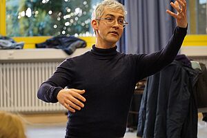 Manuel Durao/Foto: Sybille Schwenk