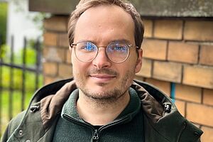 Lukas Bugiel