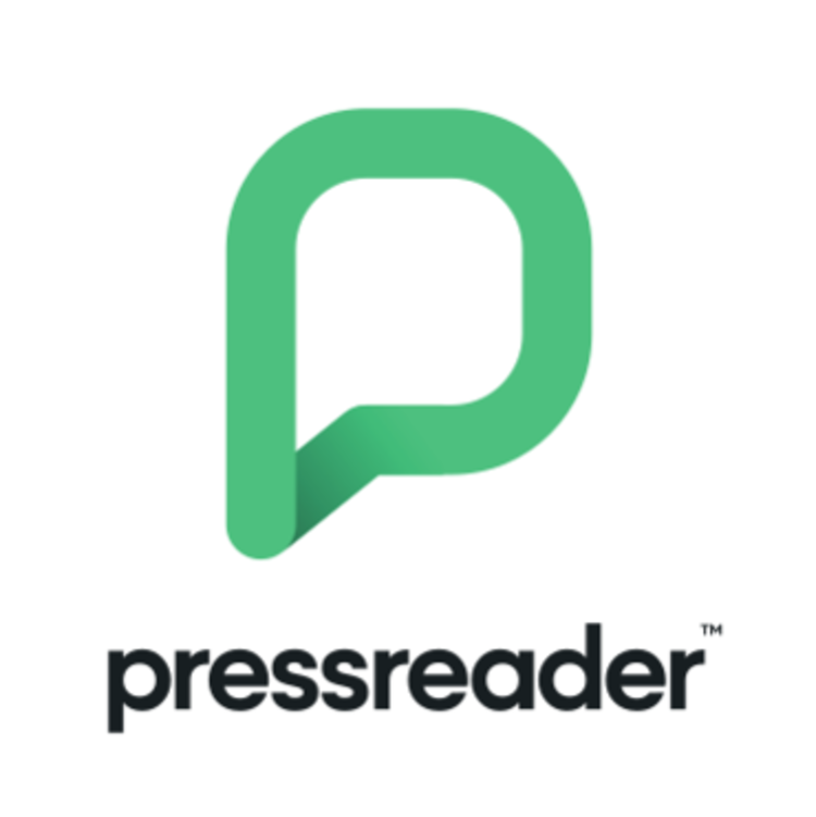 , to the current article