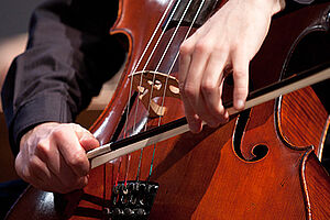 © Marcus Lieder © Marcus Lieder