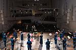 Gesprächskonzert mit Helmut Lachenmann_AuditivVokal Dresden (2)/Foto: Marcus Lieder