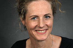 Susanne Knapp