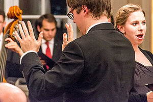 © Marcus Lieder © Marcus Lieder