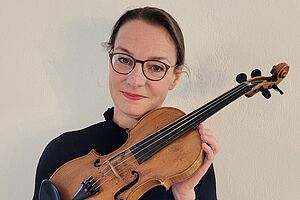 Christiane Thiele