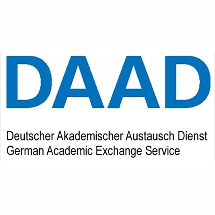 , zum Aktuelles-Beitrag