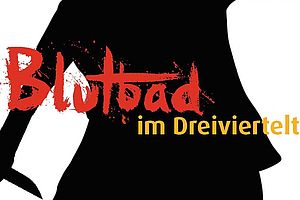Operettenworkshop_Abschlusspodium Operettenworkshop_Abschlusspodium