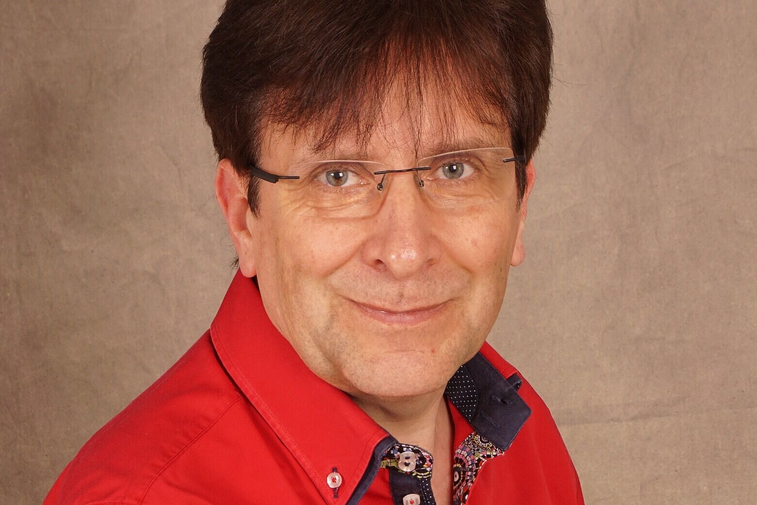 Heiko Vogel