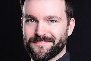 Gerard Madden