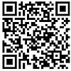 Resonanz-Distanz QR-Code