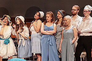 © Simon Porath © Simon Porath