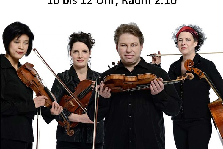 , to the current article