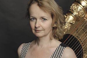 Astrid von Brück