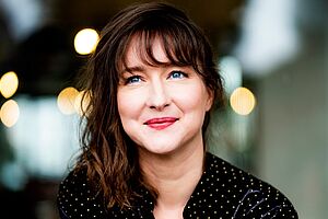 Lisa Streich/Foto: privat