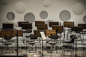 Foto: Markus Lieder