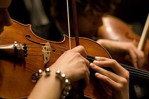 © Johannes Kroemer © Johannes Kroemer