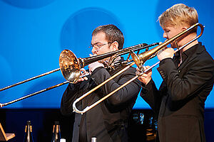 © Klaus Gigga © Klaus Gigga