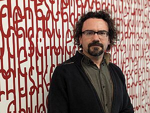 Daniel Prantl