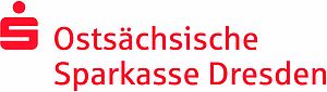 Logo Ostsächsische Sparkasse Dresden